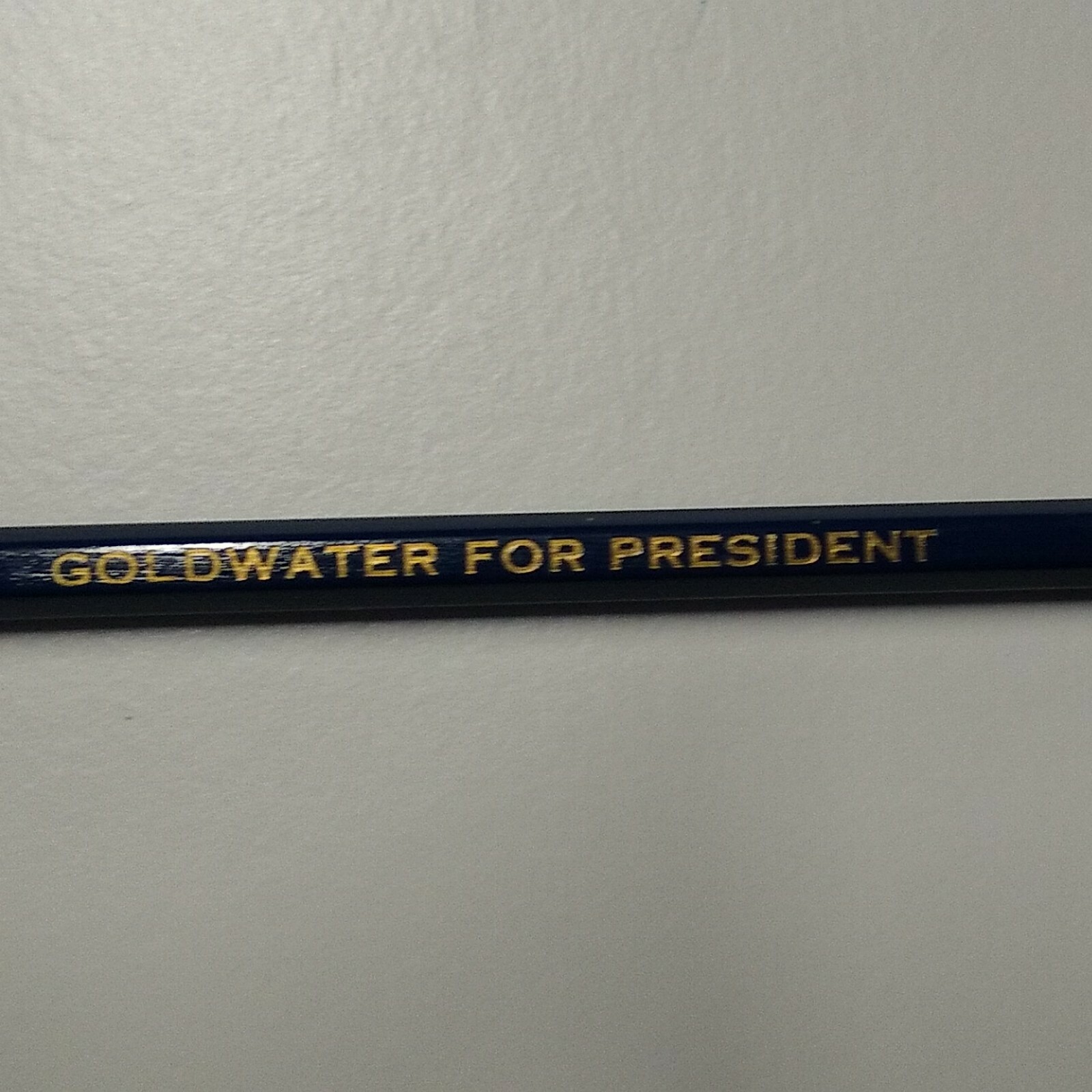 Picture 2 of 5