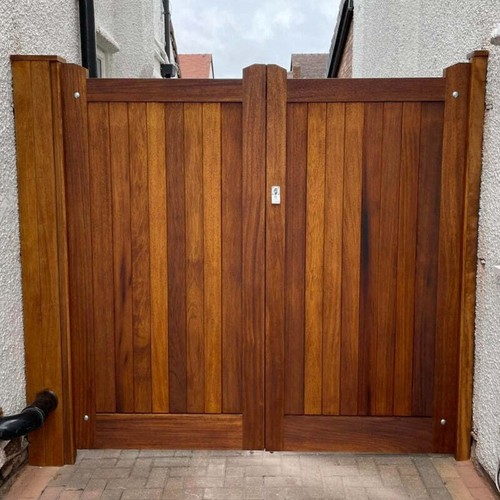 Sikkens Cetol HLS Plus Dark Oak 009 1L - Picture 5 of 7