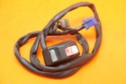 2006 YAMAHA FZ1 OEM RIGHT CLIP ON HANDLE KILL OFF START SWITCH SWITCHES