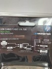 Foto 4 di 4