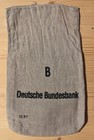 Bild 22 von 23
