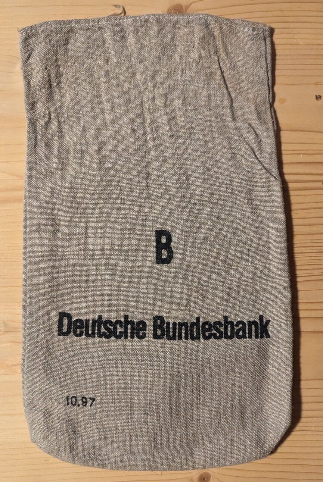 Bild 22 von 23