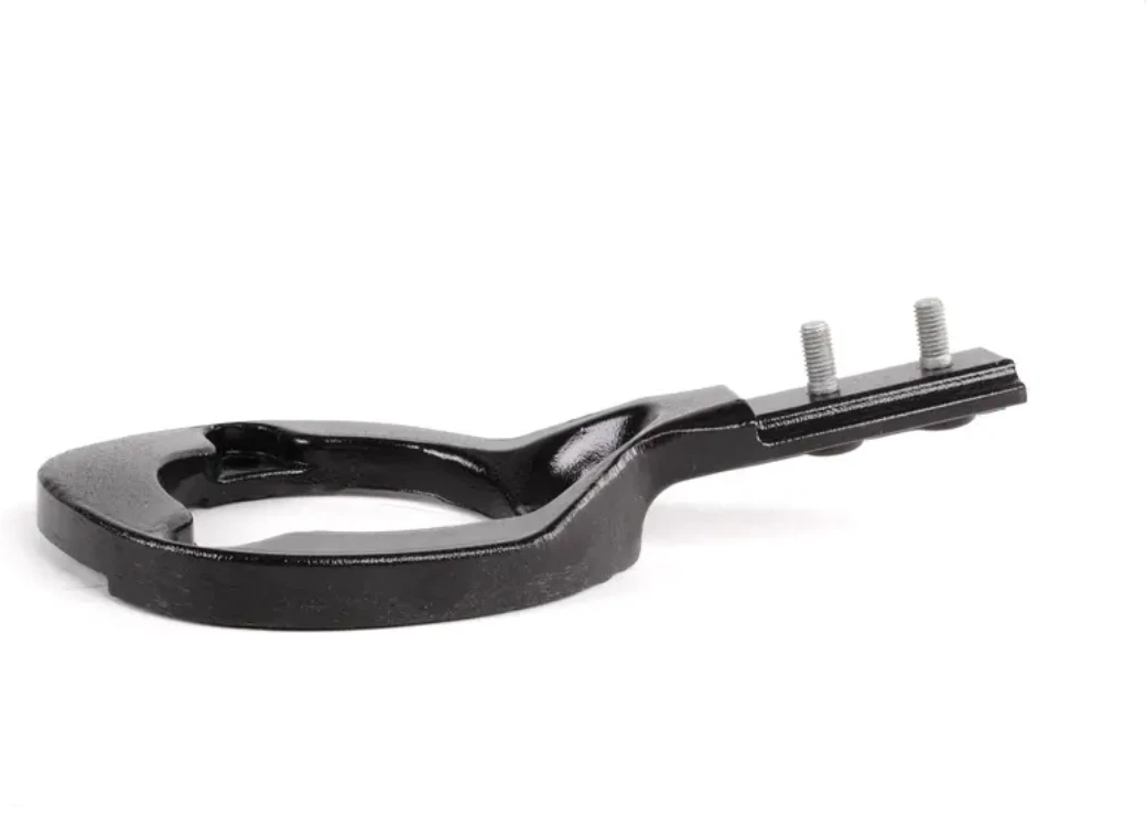 BMW 3 Coupe E92 Right Strut Tower Mounting Ring 8055092 