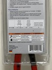 Bild 4 von 5