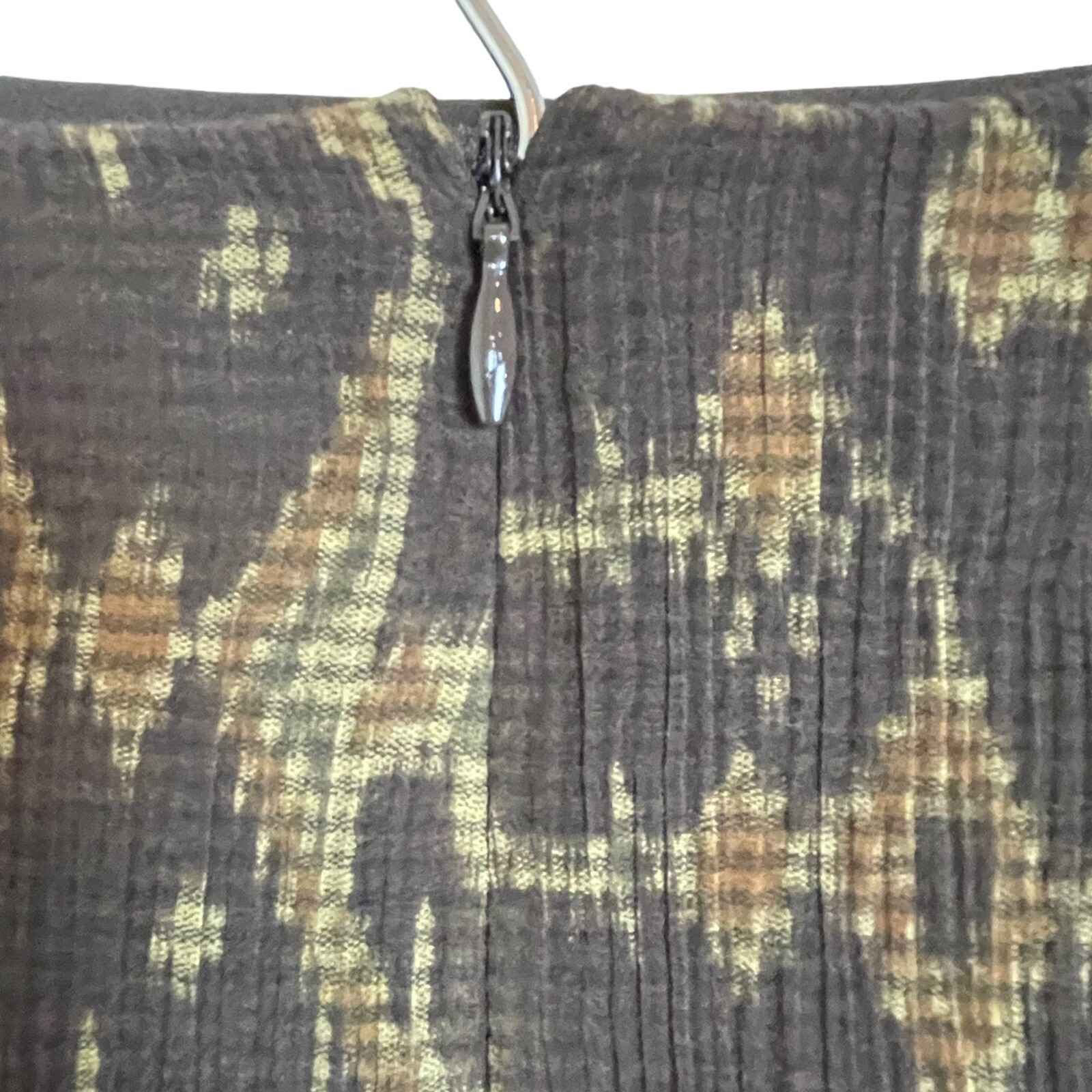 Picture 4 of 6