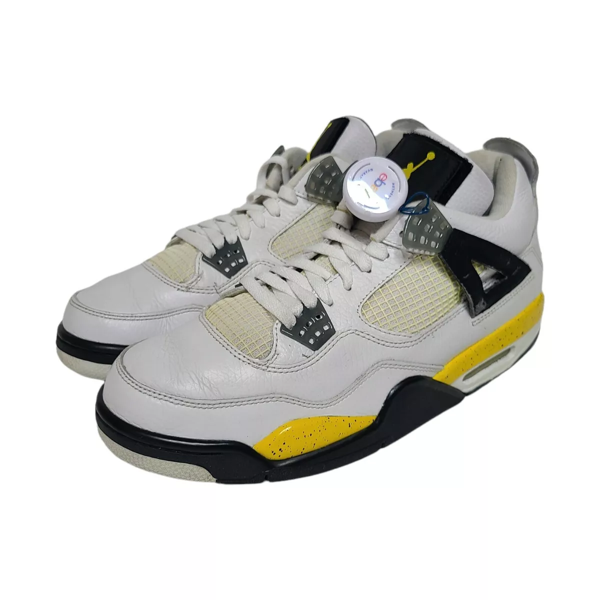 No ls best sale jordan