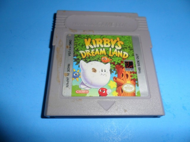 download kirby download kirby