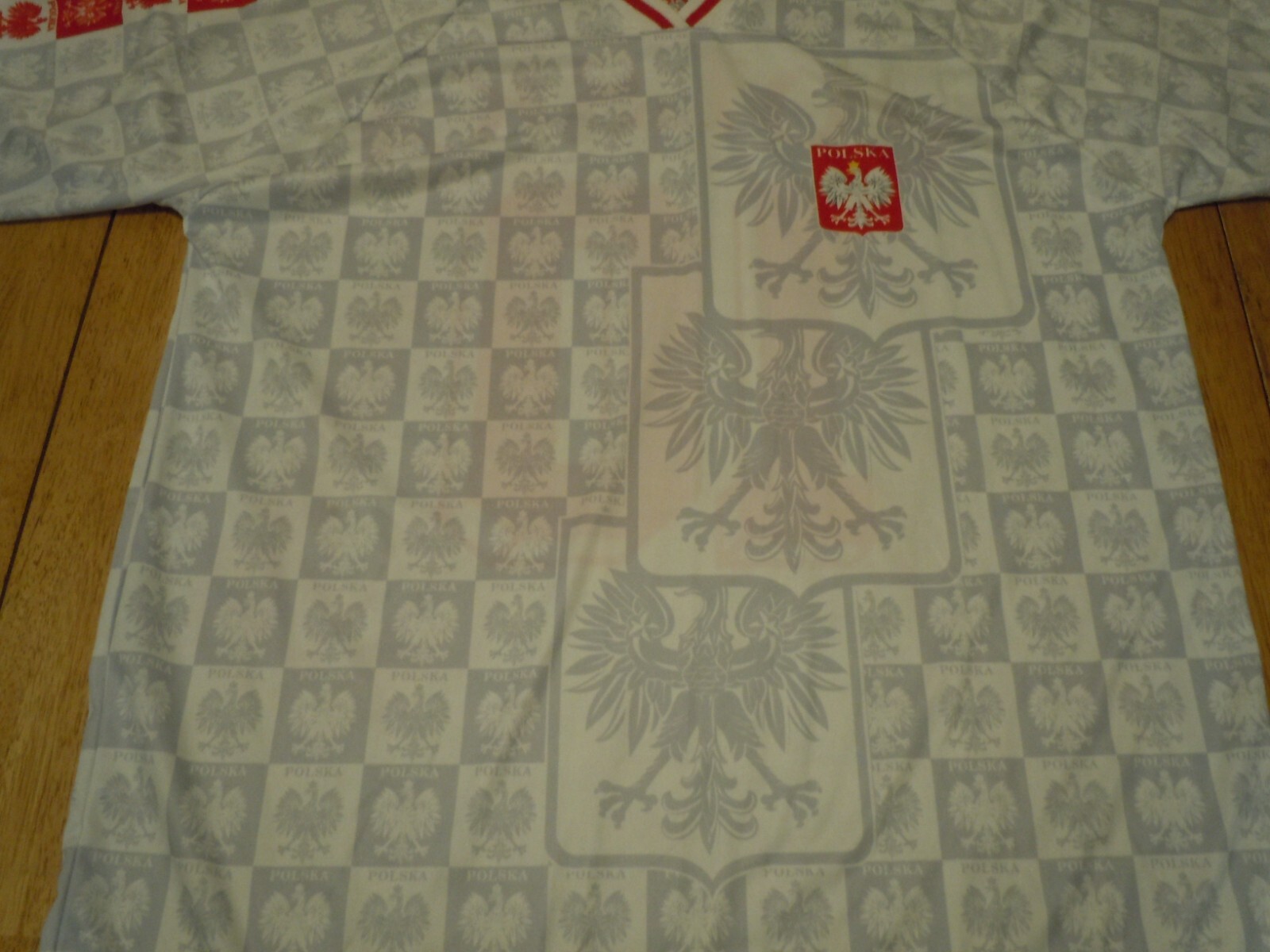 Picture 3 of 7