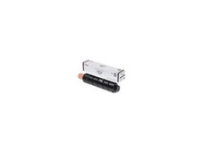 CANON-STRATEGIC 4791B003AA CANON GPR-42 BLACK TONER CARTRIDGE FOR USE IN IR ADVA