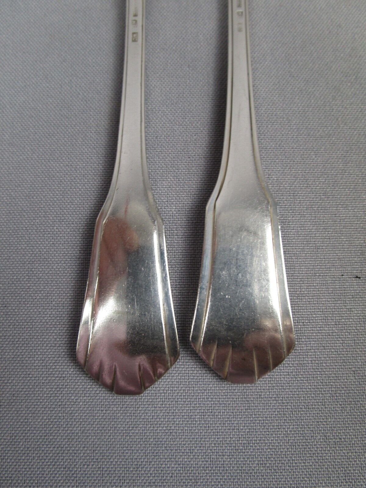 Foto 19 di 23