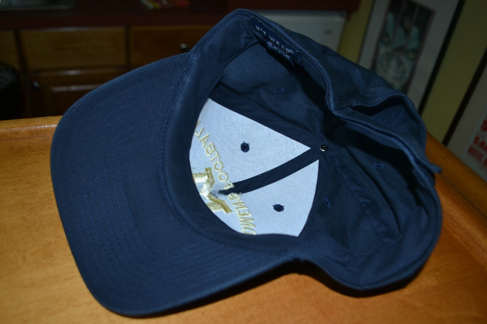 Picture 2 of 2