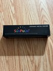 Sunpulse Ceramic Metal Halide Lamp Bulb 315W