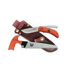 Outdoor Edge Hunting Knife Hunting Butchering Knives, Tools & Sets