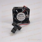 1PC 1608KL-05W-B69 NMB Cooling Fan DC 24V 0.13A 40x40x20mm DHL FEDEX