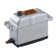 Savox SA1283SGP Coreless Metal Case Digital Servo w/Soft Start 0.13sec/416oz 6V