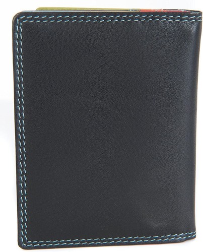 Golunski Leather Credit Card Holder 7-114 Superior Quality - Picture 11 of 38