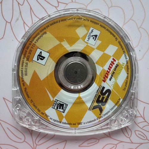 Colección de videojuegos Sony PSP *Elige tus favoritos* ¡Se envía el mismo día! - Imagen 337 de 501