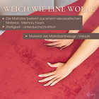 Bild 114 von 241
