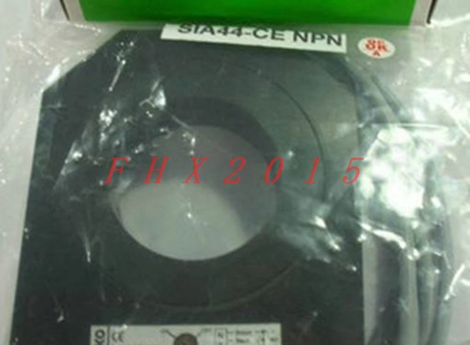 ONE Brand NEW RIKO SIA44-CE - Image 2 of 2