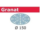 Bild 6 von 20