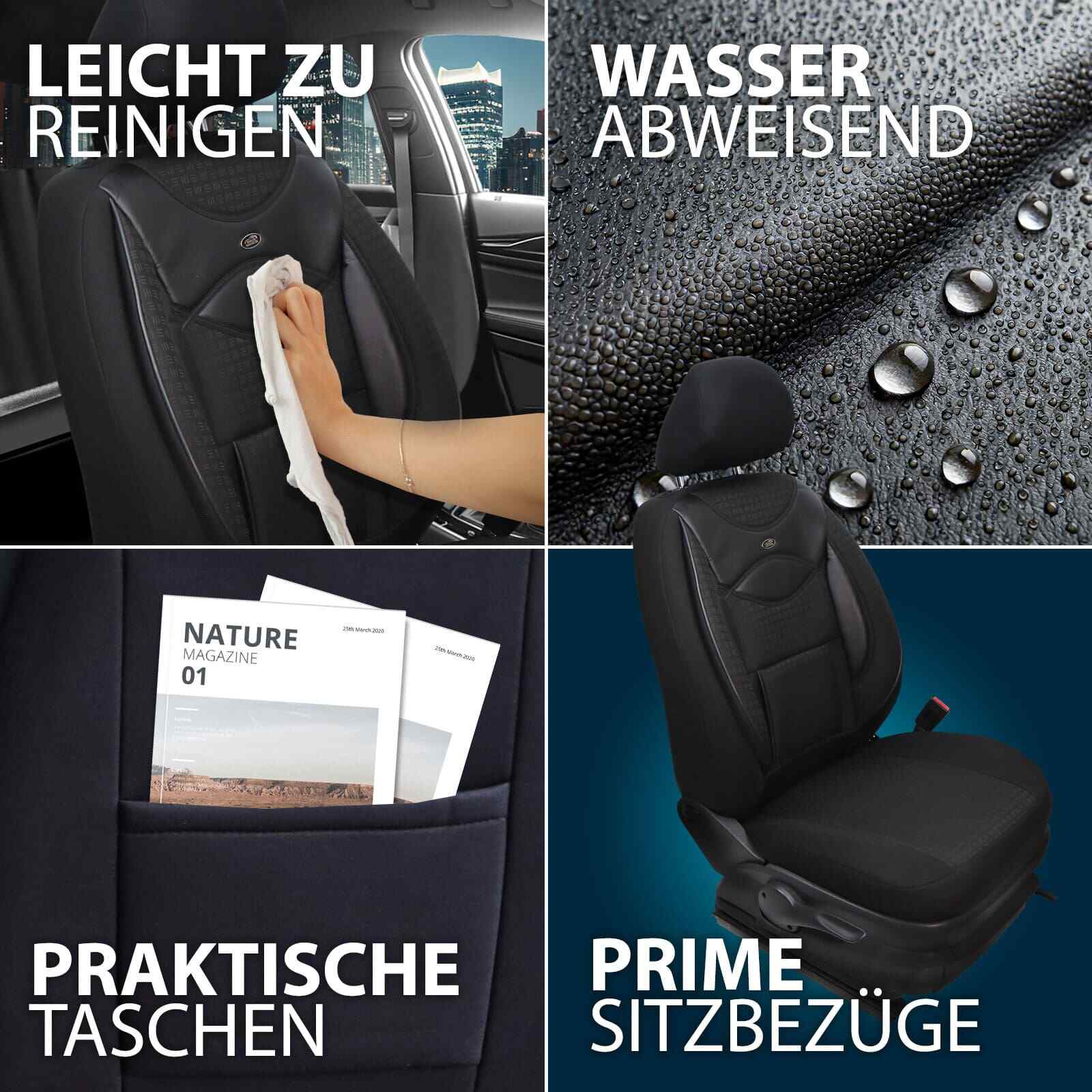 Bild 10 von 12