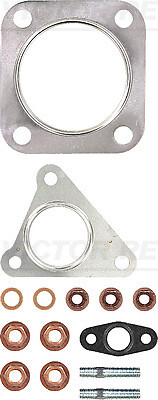 VICTOR REINZ 04-10188-01 Mounting Kit, charger for FORD - Bild 1 von 1