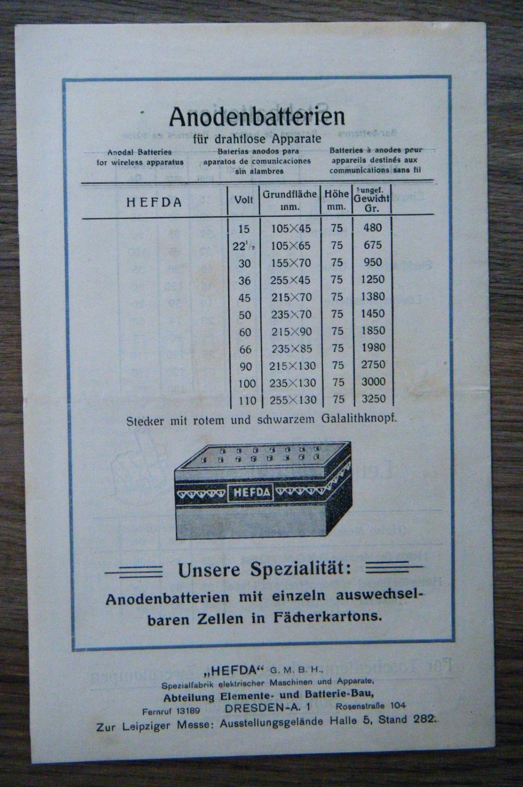 Bild 4 von 4