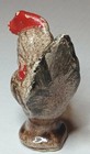 Bild 4 von 7