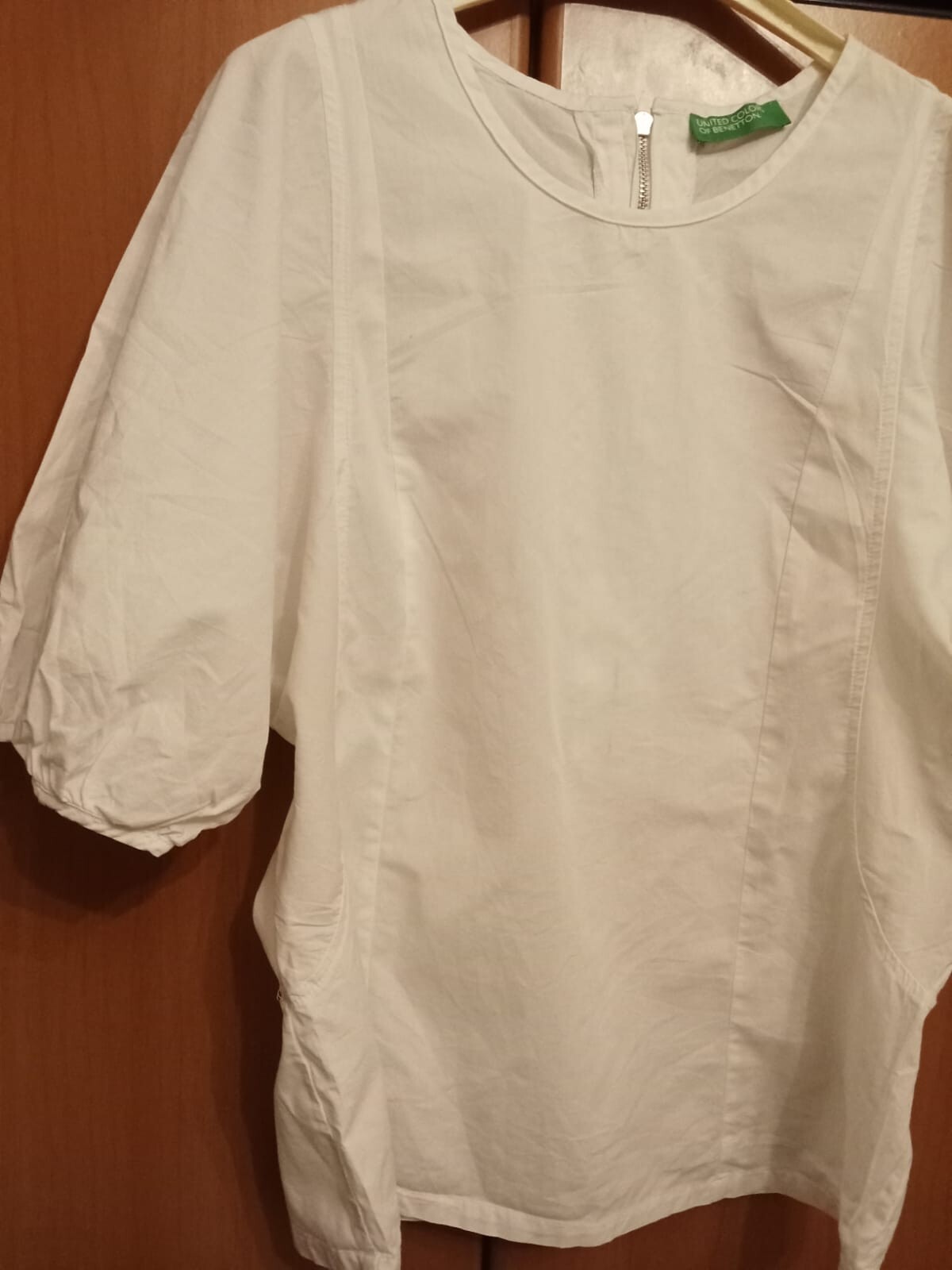 Foto 5 di 10