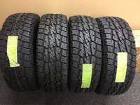 Pro Comp Tires 35x12.50r15, A/t Sport 43512515 Set Of 4 Pro Comp Tires 35x12.50r15, A/t Sport 43512515 Set Of 4
