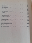 Bild 9 von 24
