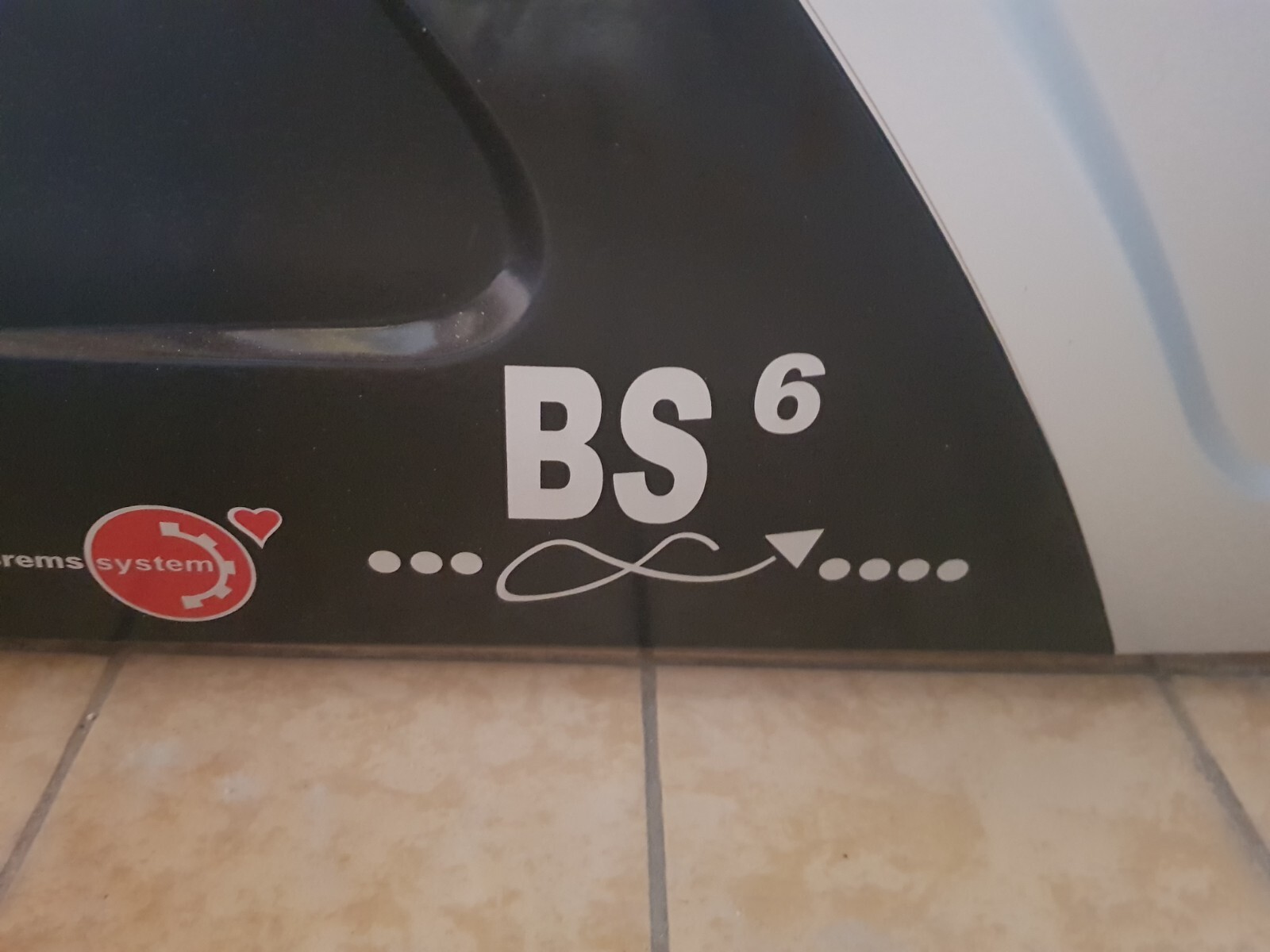 Bild 7 von 13