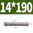 Afbeelding 166 van 216