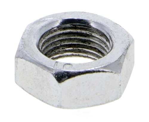 MEVOTECH LP MS70725 Steering Tie Rod End - Foto 4 di 4