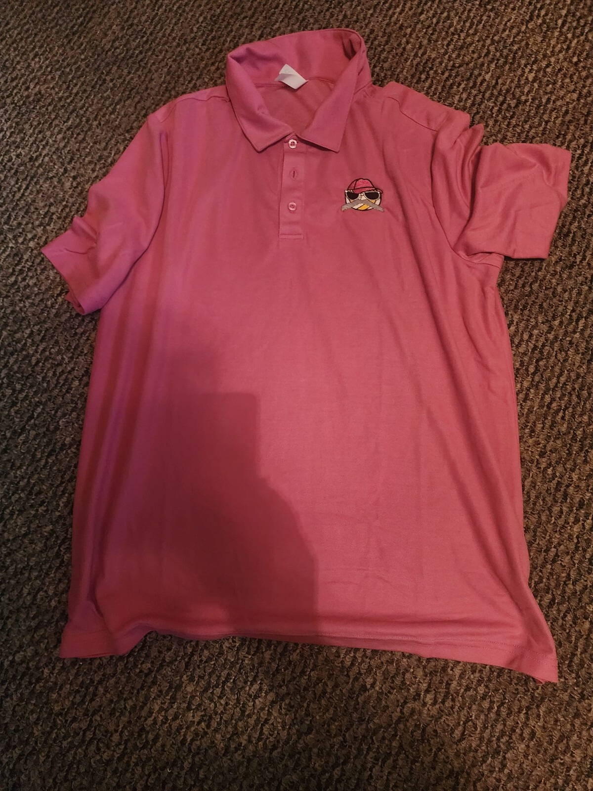 Picture 2 of 2