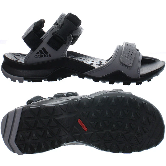 Adidas cyprex ultra sandal deals ii