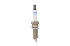 Fits BOSCH 0 242 129 524 Spark plug DE stock