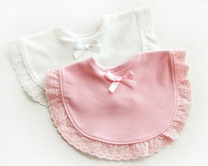 ebay baby bibs