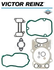 VICTOR REINZ Turbolader-Dichtungssatz für BMW 5er E60 E61 X3 E83
