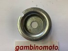 Foto 2 di 5