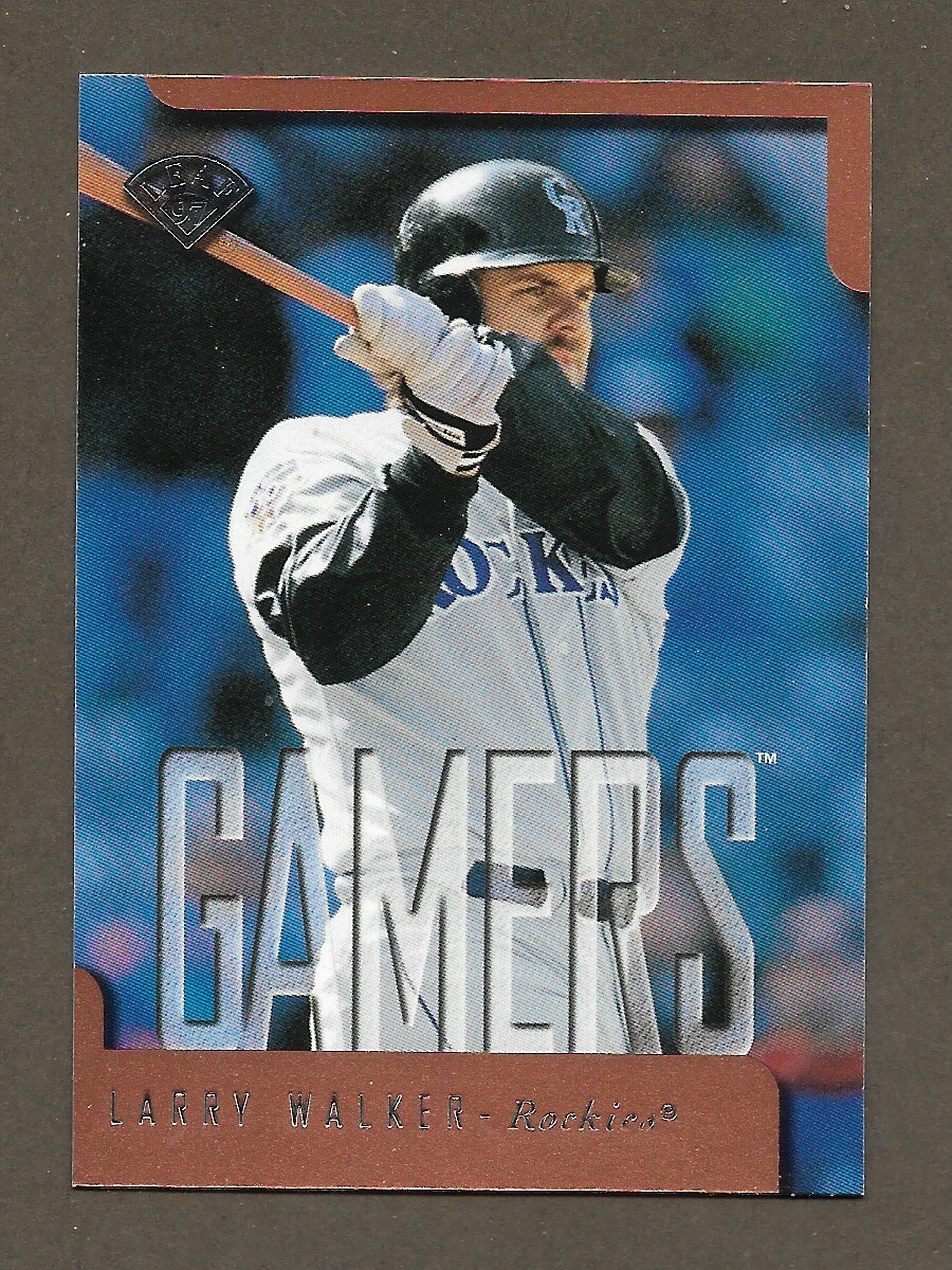 Picture 42 of 101