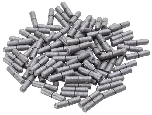 Shimano Chain Pins - For 7/8-Speed Chain, Box of 100 - Picture 3 of 3