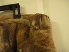 Bild 7 von 11