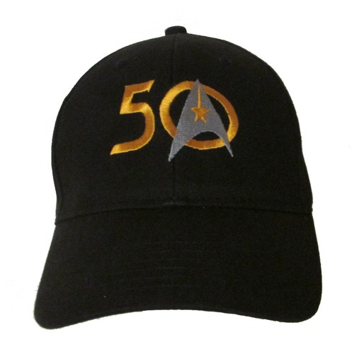 Baseball Hat / Cap Adult OSFA or FlexFit YOU PICK THE DESIGN! Triumph, Marvel + - Picture 103 of 110