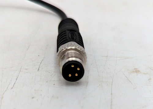 Sick WTT2SL-2P3292 1085602 photoelectric sensor m8 Free Shipping - Picture 4 of 8
