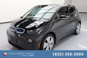 2015-BMW-i3