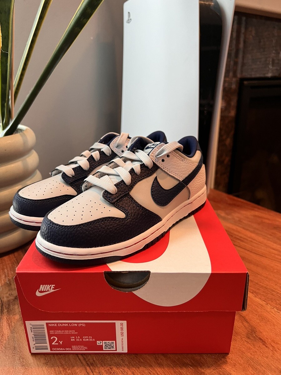 Nike stores shop in brooklyn