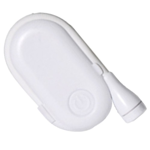 Set of 4 Lichterketten Für Schlafzimmer Wiederaufladbare Buchleuchte - Bild 3 von 12