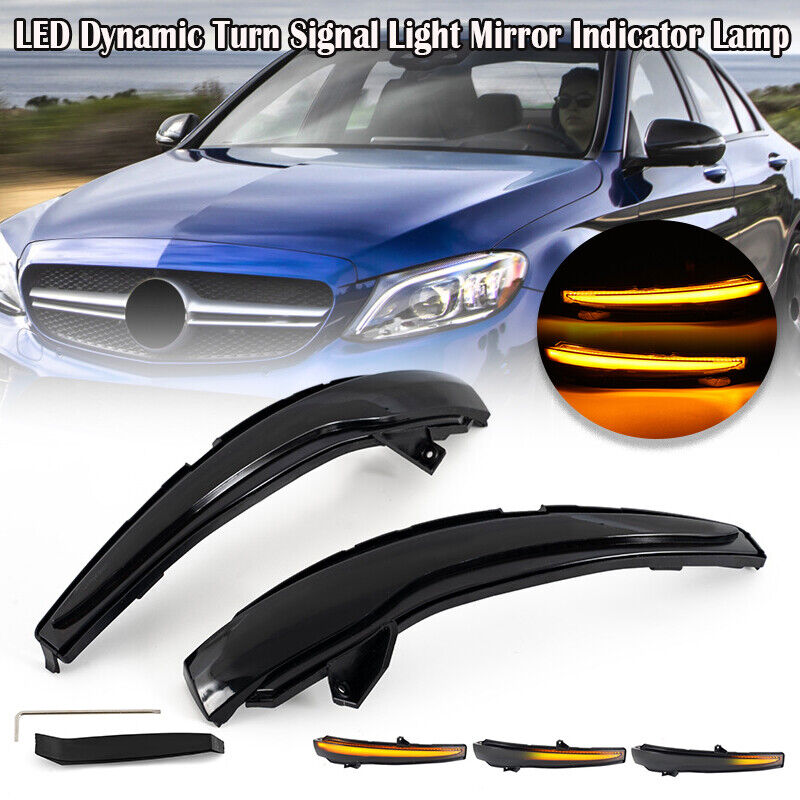 Full Hood & Fender + Mirror Kit | MERCEDES BENZ C-CLASS AMG C43 COUPE 2017 Full Hood & Fender + Mirror Kit | MERCEDES BENZ C-CLASS AMG C43 COUPE 2017