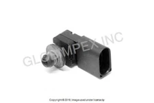 For BMW (09-13) Intake Manifold Absolute Pressure Sensor (MAP Sensor) JL / AIC